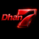 Dhan7 Game